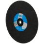 Afbeelding - https-www-ez-catalog-nl-Asset-8502364a5ce246a3b261bd326bb90abe-ImageFullSize-663-41-standard-steel-a30-bf100-symbol-iso-mdb-jpg